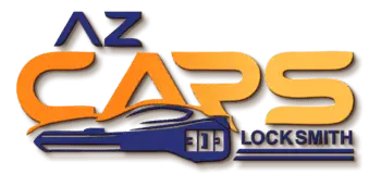 AZ Cars Locksmith