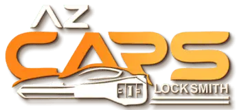 AZ Cars Locksmith