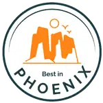 Best in Phoenix Phoenix