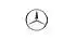Cars Locksmith