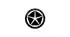 Cars Locksmith