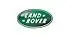 Cars Locksmith