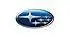 AZ Cars Locksmith