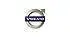 Cars Locksmith