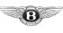 Cars Locksmith