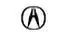 Cars Locksmith
