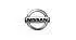 Cars Locksmith