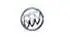 Cars Locksmith