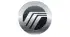 Cars Locksmith
