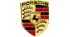 Cars Locksmith