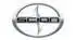 Cars Locksmith