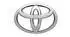 Cars Locksmith