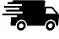 AZ Cars Locksmith
