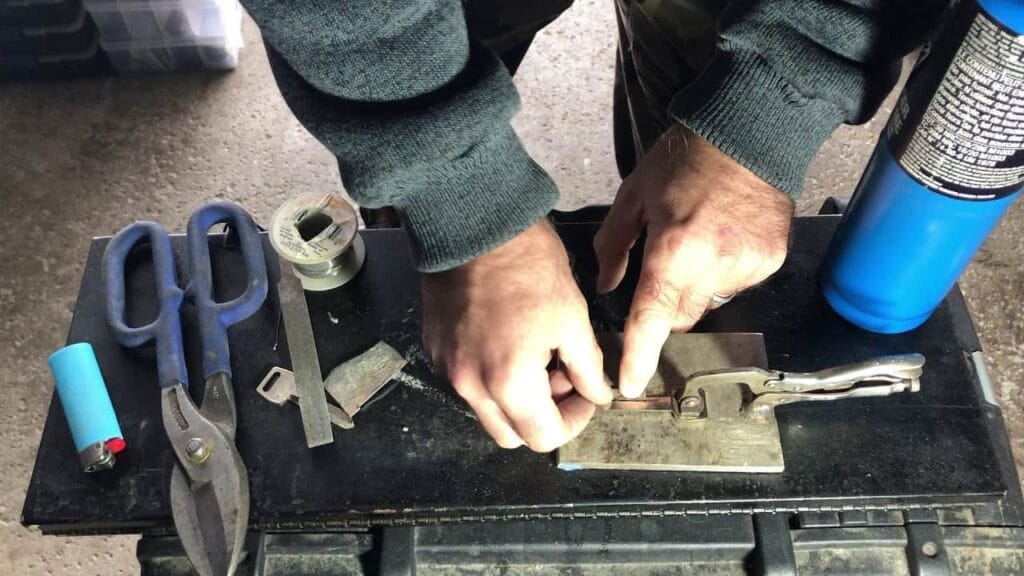 How to Replace Lost Car Keys