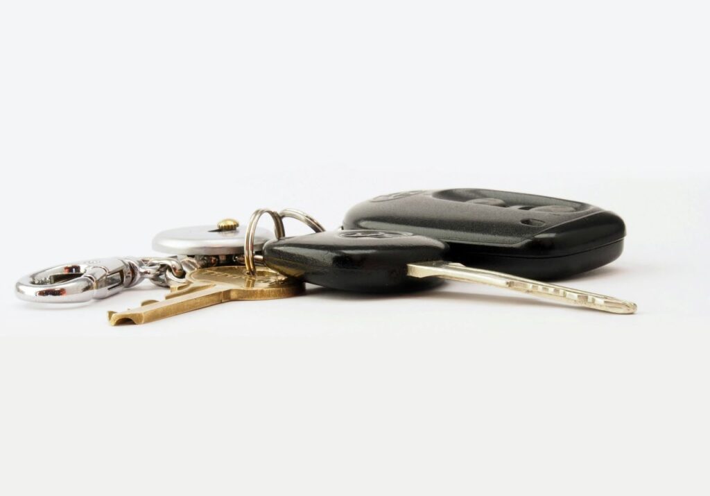 What Is Key Coding
